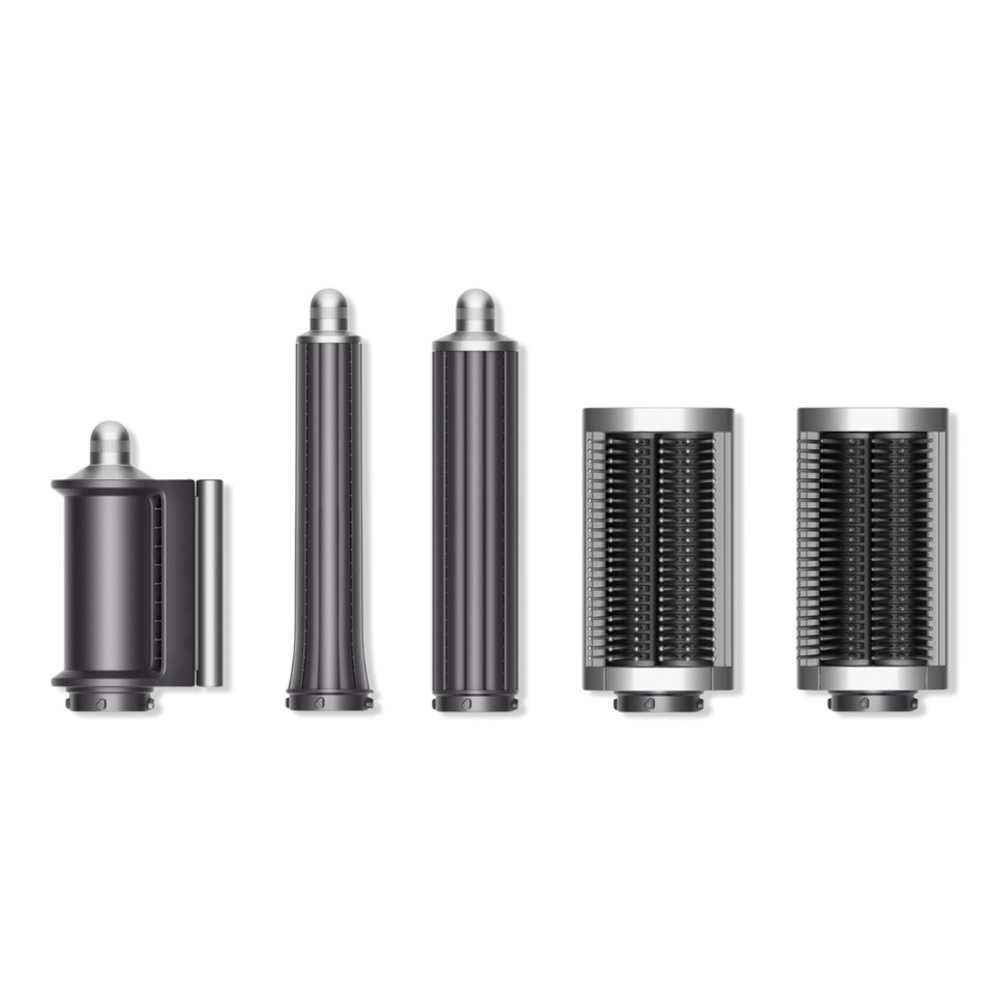 Airwrap Attachment Upgrade Kit - Complete Long